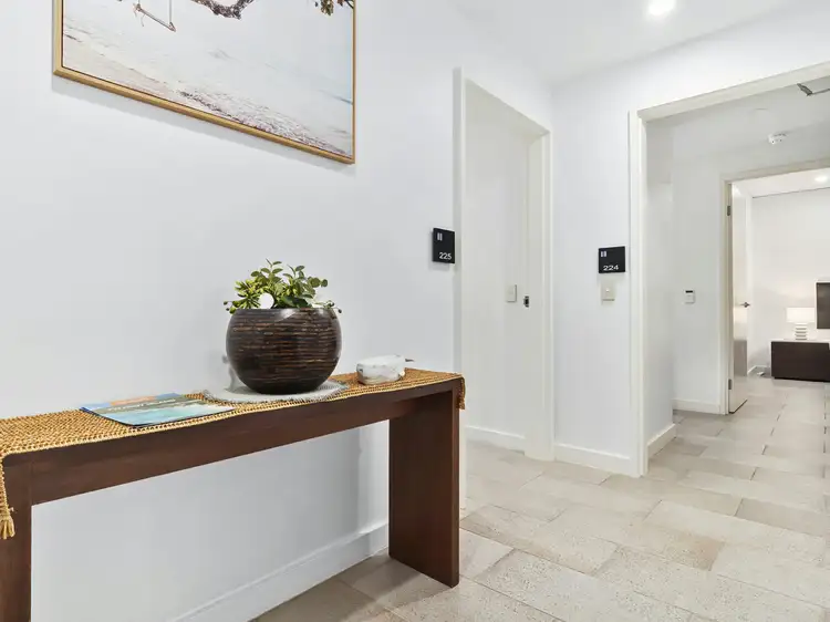 Fourth view of Homely apartment listing, 224-225/5 Triton Street, Palm Cove QLD 4879