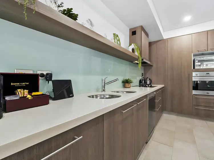Fifth view of Homely apartment listing, 224-225/5 Triton Street, Palm Cove QLD 4879