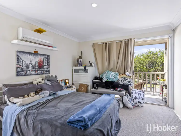 Sixth view of Homely townhouse listing, 3/15 Tramore Street, Margate QLD 4019