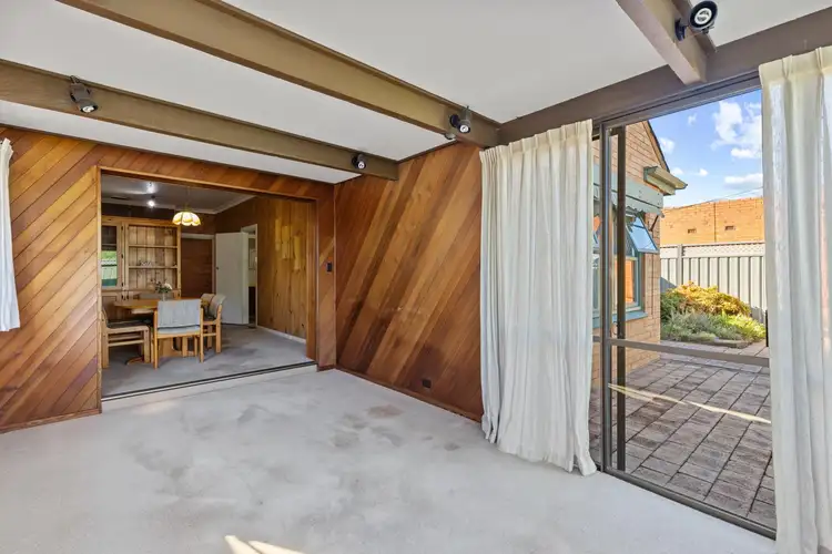 Third view of Homely house listing, 14 Kenton Street, Lockleys SA 5032