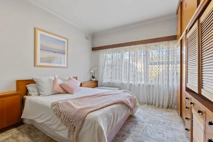 Sixth view of Homely house listing, 14 Kenton Street, Lockleys SA 5032