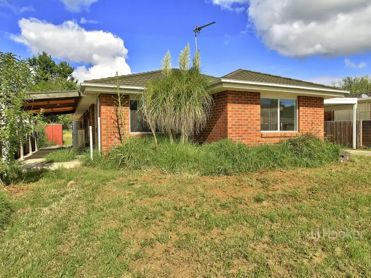 15 Gray Street, Bairnsdale VIC 3875