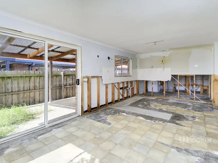 Third view of Homely house listing, 15 Gray Street, Bairnsdale VIC 3875