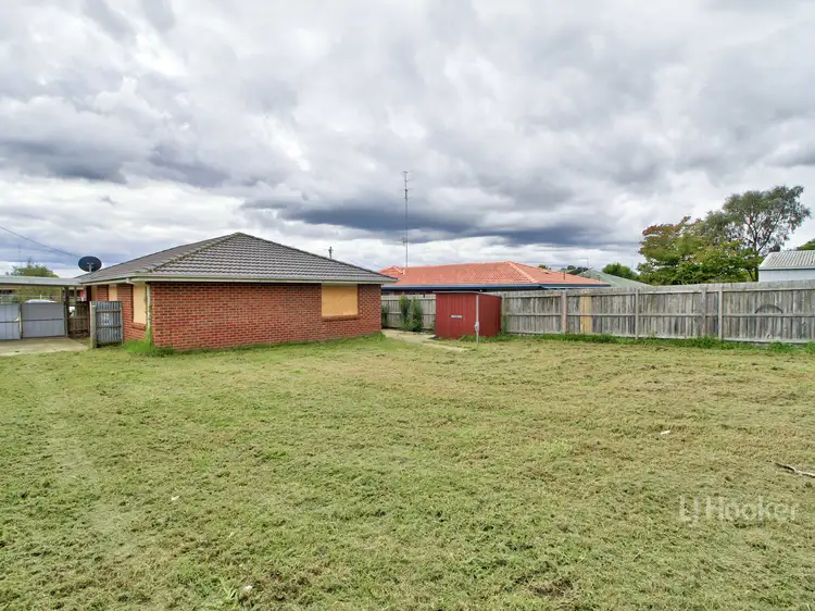 Sixth view of Homely house listing, 15 Gray Street, Bairnsdale VIC 3875