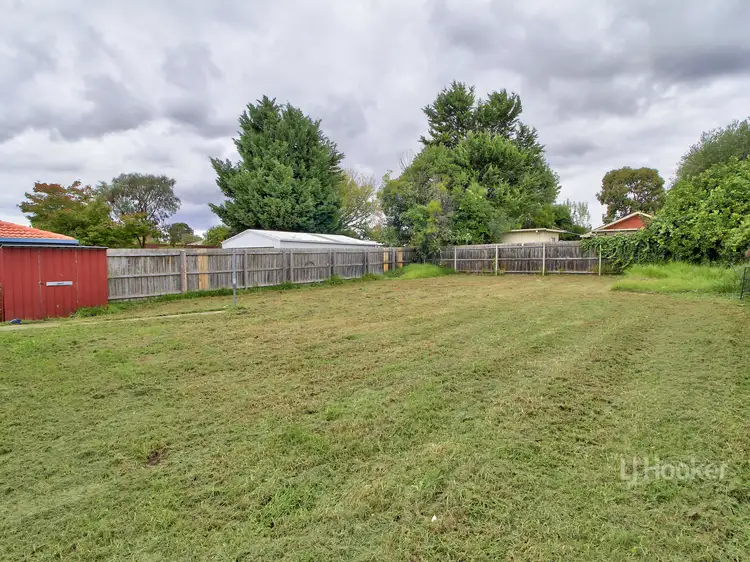 Seventh view of Homely house listing, 15 Gray Street, Bairnsdale VIC 3875