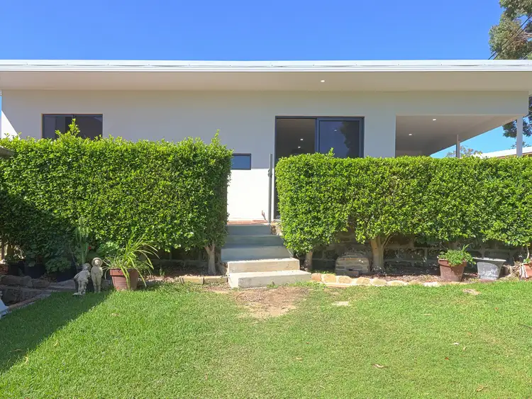 Main view of Homely flat listing, 1A Walker Street, Turrella NSW 2205