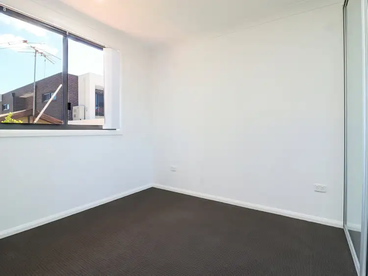 Fifth view of Homely flat listing, 1A Walker Street, Turrella NSW 2205