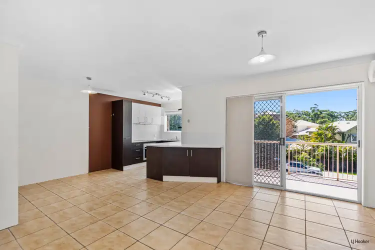 4/4 Clancy Court, Tugun QLD 4224
