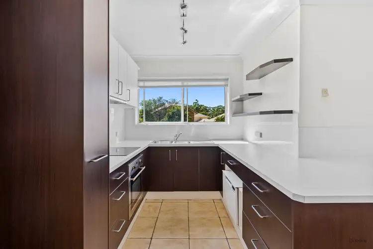 Fifth view of Homely unit listing, 4/4 Clancy Court, Tugun QLD 4224