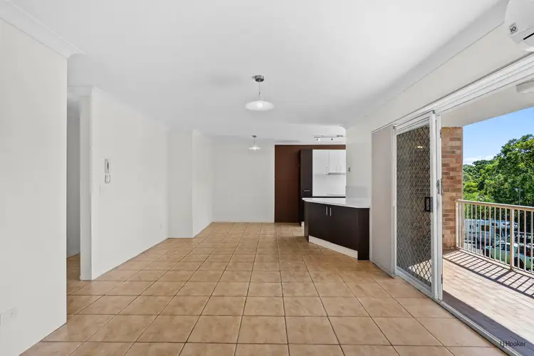 Sixth view of Homely unit listing, 4/4 Clancy Court, Tugun QLD 4224