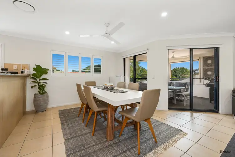 Third view of Homely unit listing, 8/33 Dixon Street, Coolangatta QLD 4225