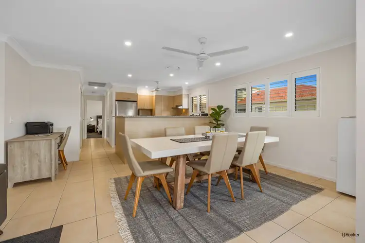 Sixth view of Homely unit listing, 8/33 Dixon Street, Coolangatta QLD 4225
