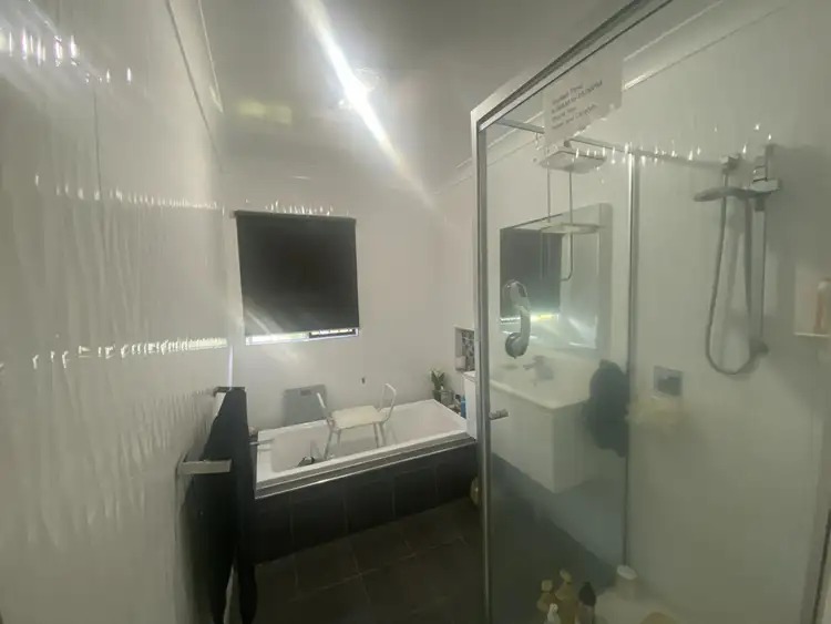 Fifth view of Homely rural property listing, 109 William Street, Gatton QLD 4343