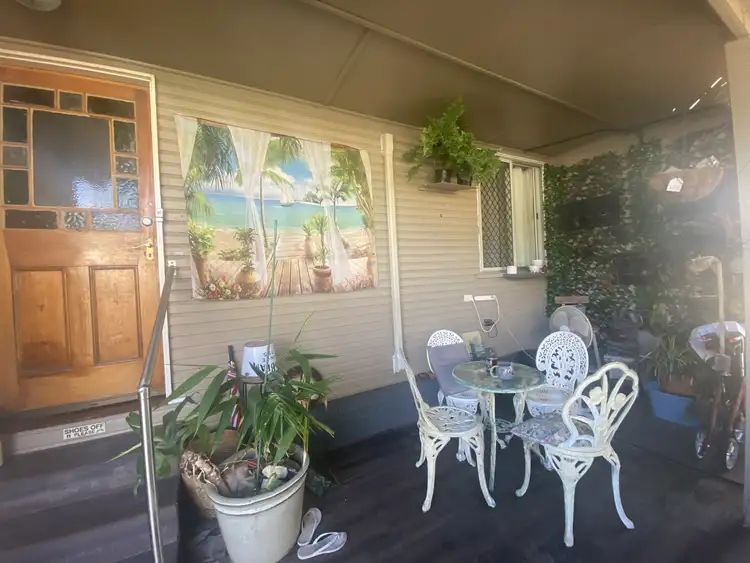 Sixth view of Homely rural property listing, 109 William Street, Gatton QLD 4343