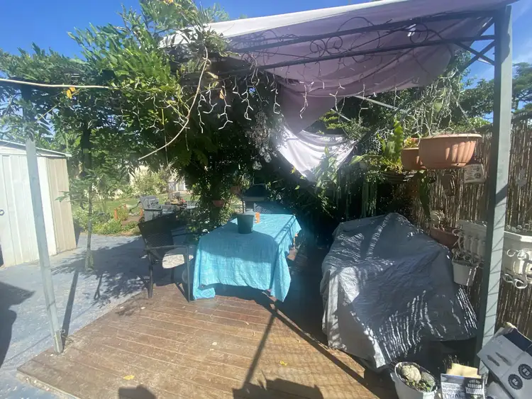 Seventh view of Homely rural property listing, 109 William Street, Gatton QLD 4343