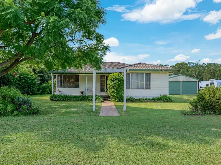 16a Fairlands Road, Medowie NSW 2318