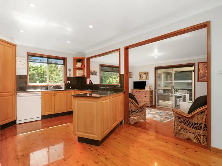 Third view of Homely house listing, 16a Fairlands Road, Medowie NSW 2318