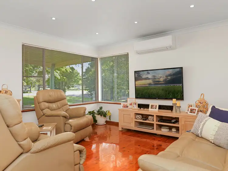 Fifth view of Homely house listing, 16a Fairlands Road, Medowie NSW 2318