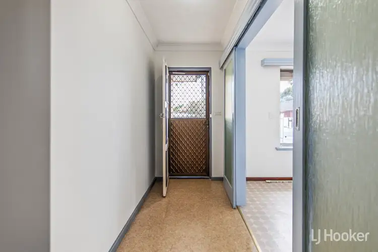 Third view of Homely house listing, 11 Harold Road, Salisbury North SA 5108