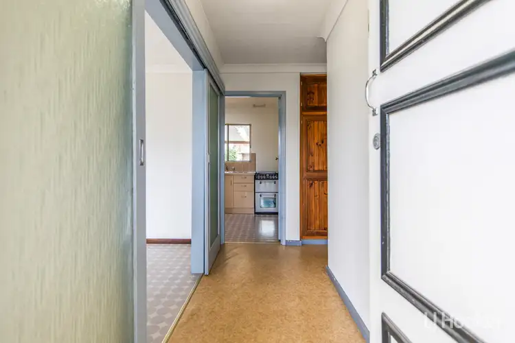 Fourth view of Homely house listing, 11 Harold Road, Salisbury North SA 5108