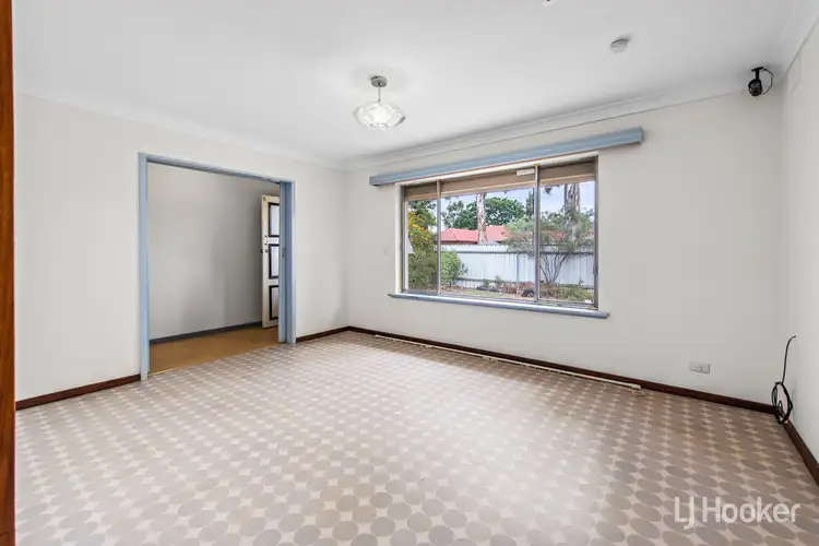 Fifth view of Homely house listing, 11 Harold Road, Salisbury North SA 5108