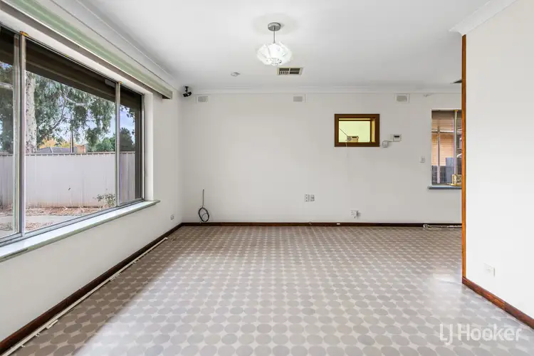 Sixth view of Homely house listing, 11 Harold Road, Salisbury North SA 5108