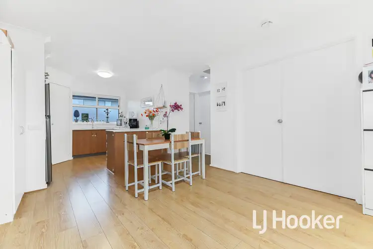 Fourth view of Homely unit listing, 5/4 Paydon Way, Hampton Park VIC 3976