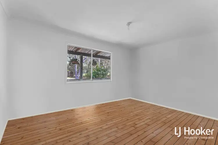 Fourth view of Homely rural property listing, 101-111 Steele Road, Logan Village QLD 4207