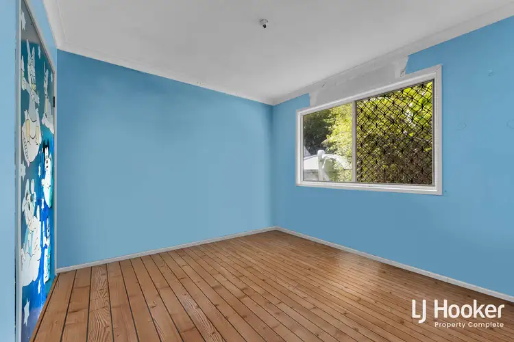 Fifth view of Homely rural property listing, 101-111 Steele Road, Logan Village QLD 4207