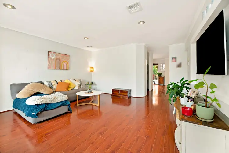 Fourth view of Homely townhouse listing, 10 D'Hage Court, Melba ACT 2615