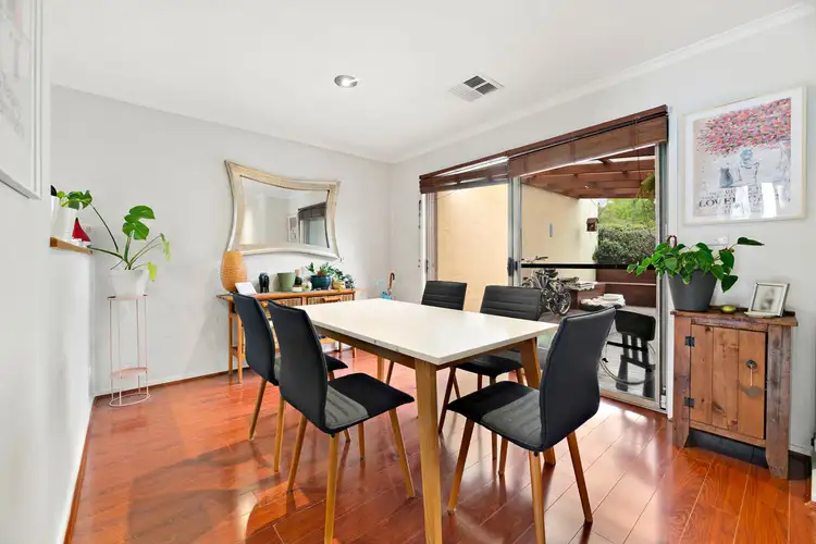 Fifth view of Homely townhouse listing, 10 D'Hage Court, Melba ACT 2615