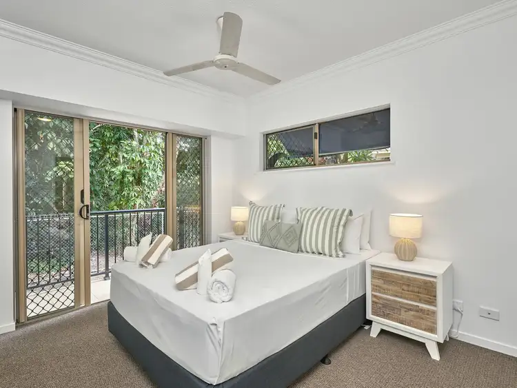 Fourth view of Homely apartment listing, Level Ground/1902/40-62 Clifton Beach Road, Clifton Beach QLD 4879