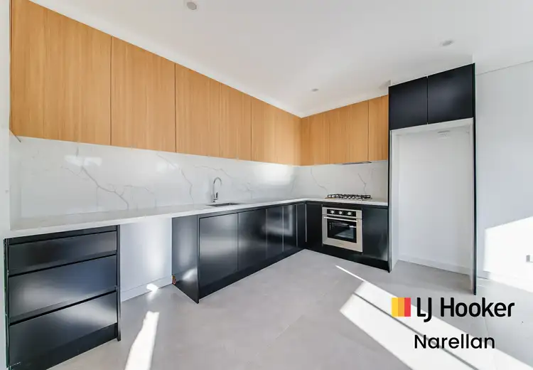 3a Inwood Street, Airds NSW 2560