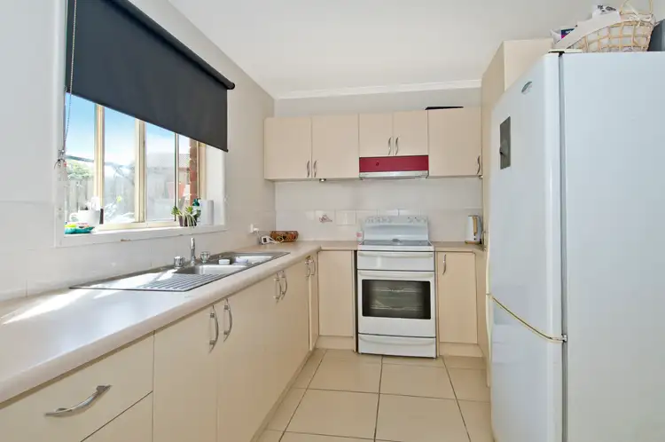 Fifth view of Homely townhouse listing, 12/108 Overland Drive, Edens Landing QLD 4207