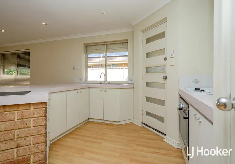 Third view of Homely house listing, 10 Winterbourne Glade, Maddington WA 6109