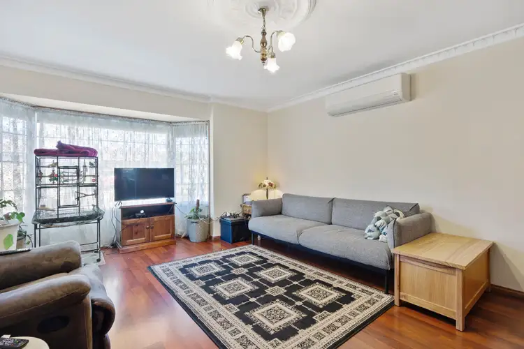 Third view of Homely unit listing, 6/84 Grand Junction Road, Rosewater SA 5013