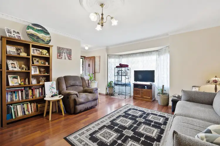 Fourth view of Homely unit listing, 6/84 Grand Junction Road, Rosewater SA 5013