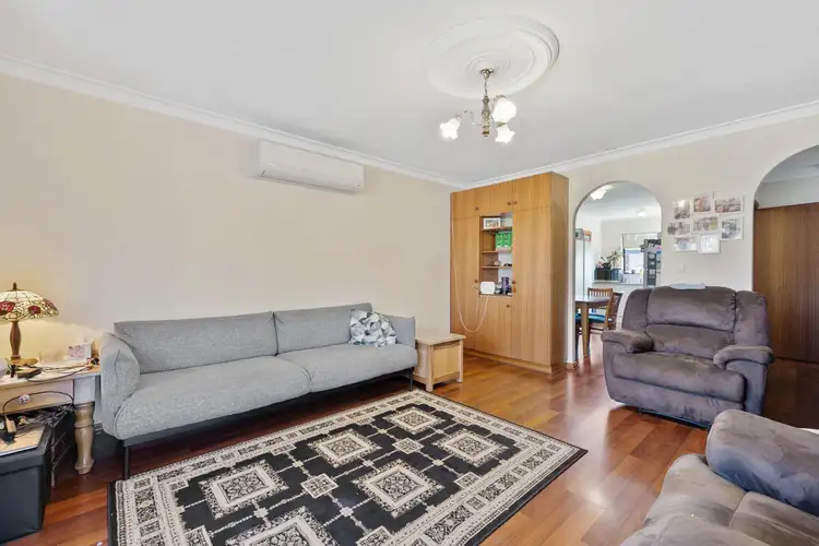 Fifth view of Homely unit listing, 6/84 Grand Junction Road, Rosewater SA 5013