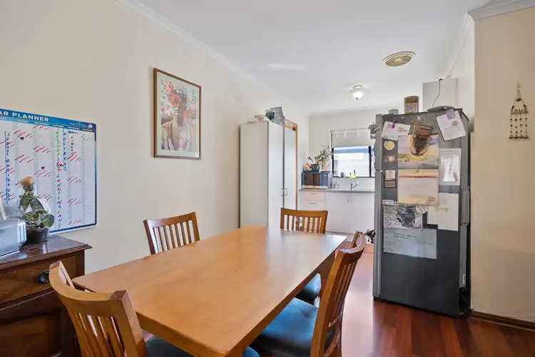 Sixth view of Homely unit listing, 6/84 Grand Junction Road, Rosewater SA 5013