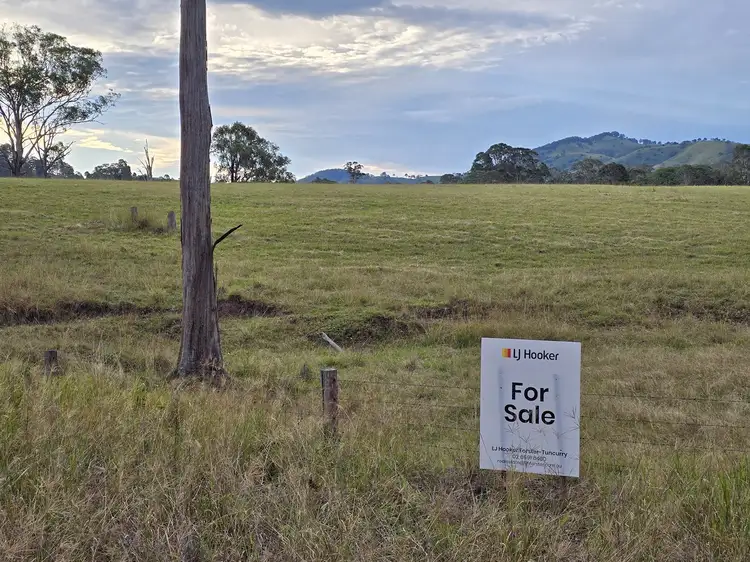 Fourth view of Homely rural property listing, 1262 Willina Road, Bunyah NSW 2429