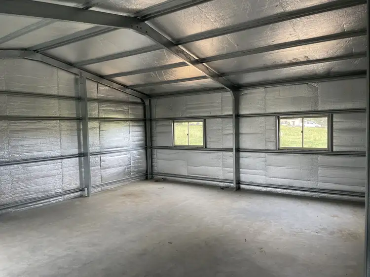 Fifth view of Homely rural property listing, 1262 Willina Road, Bunyah NSW 2429