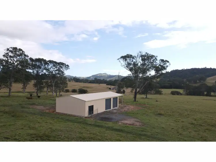 Seventh view of Homely rural property listing, 1262 Willina Road, Bunyah NSW 2429