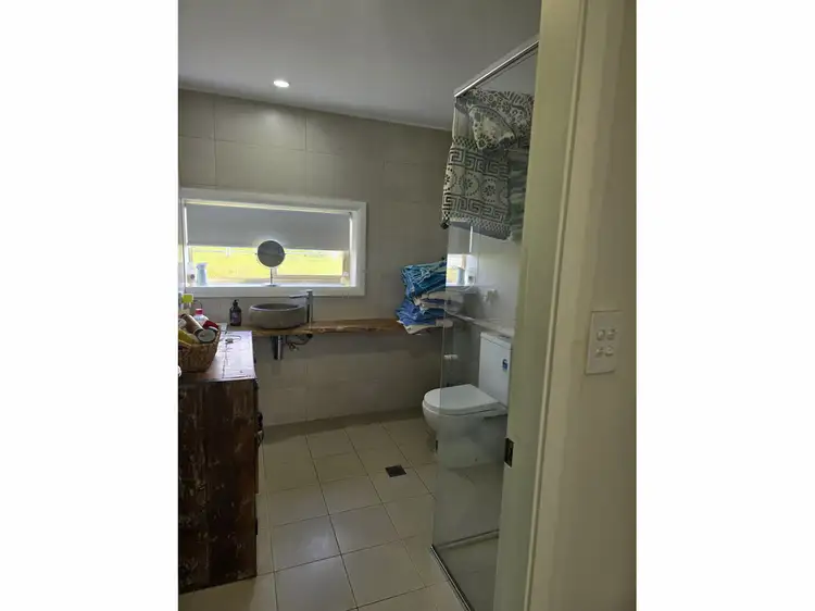 Fifth view of Homely rural property listing, 167 Herivels Road, Wootton NSW 2423