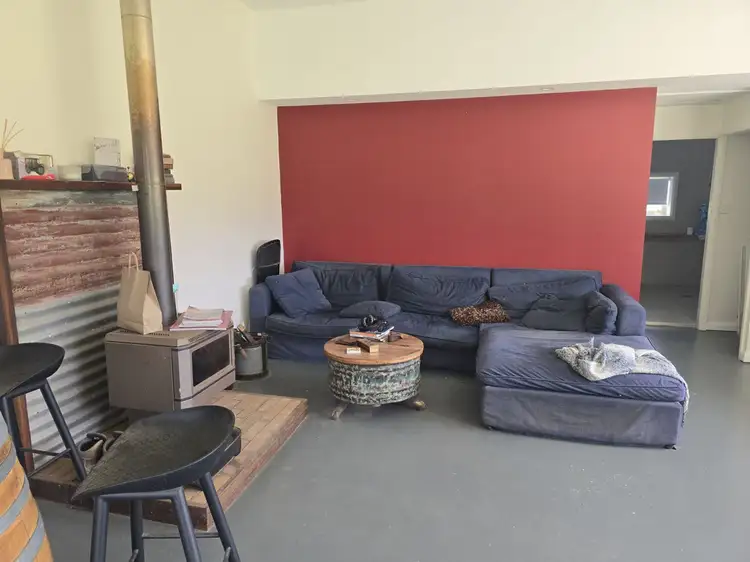 Seventh view of Homely rural property listing, 167 Herivels Road, Wootton NSW 2423