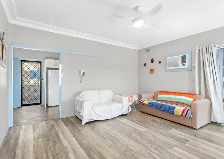 Sixth view of Homely house listing, 36 Bayview Crescent, Taree NSW 2430