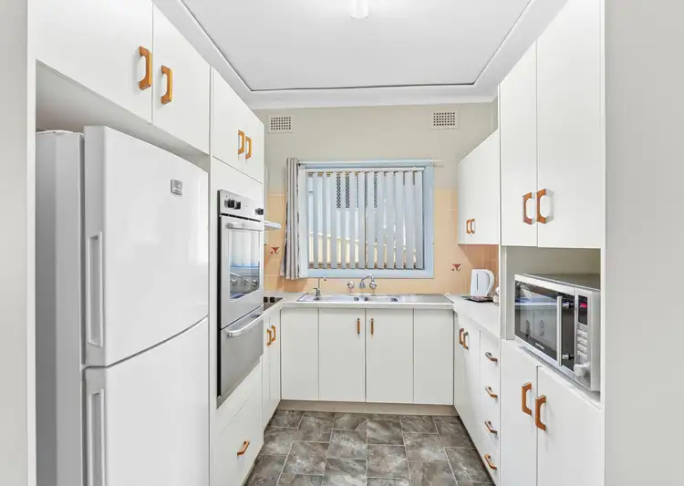 Seventh view of Homely house listing, 36 Bayview Crescent, Taree NSW 2430