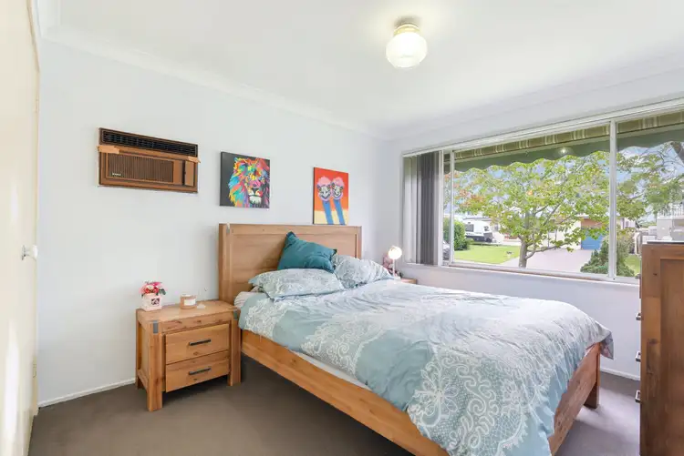Sixth view of Homely house listing, 1 Hoyle Place, South Penrith NSW 2750