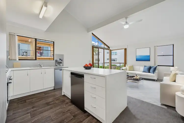 Sixth view of Homely unit listing, 7/4 Grant Street, Port Macquarie NSW 2444