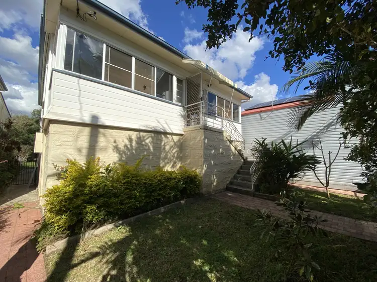 36 Keen Street, Lismore NSW 2480