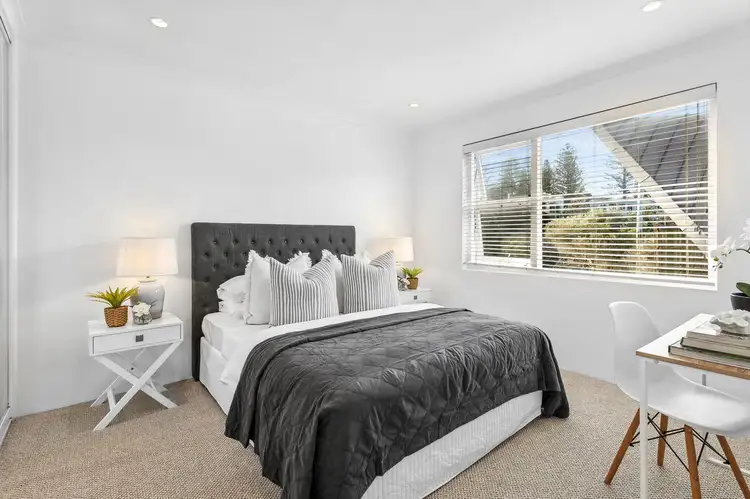 Fifth view of Homely unit listing, 8/37 Surfview Road, Mona Vale NSW 2103